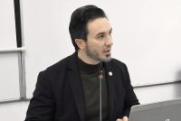 Reka reagon ndaj ministres së Arsimit: Ky nuk është ligj reformues, por centralizim dhe diskriminim