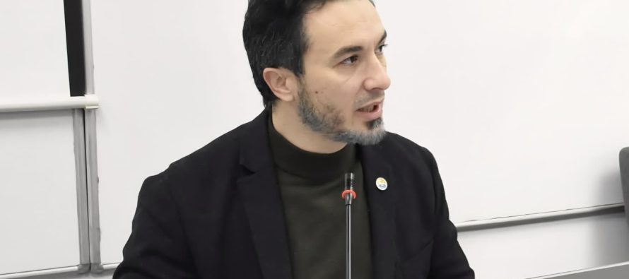 Reka reagon ndaj ministres së Arsimit: Ky nuk është ligj reformues, por centralizim dhe diskriminim