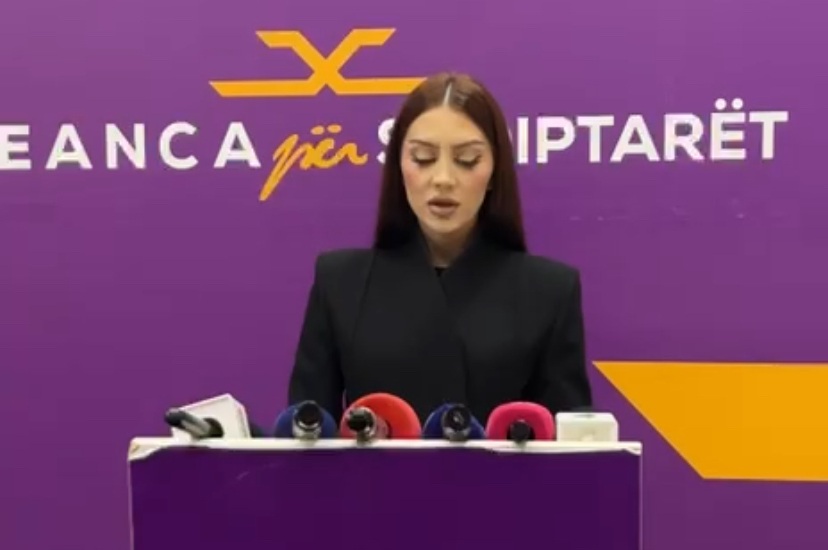 ASH–Taravari: Refuzimi i provimit të jurisprudencës në gjuhën shqipe është diskriminim institucional