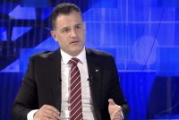 “Sejdiu zbulon hallet e Lëvizjes Besa, Alternativës dhe ASH-së së Arben Fetait”