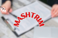 Mashtrime me aksidente të rreme: Katër persona të kallëzuar nga Policia