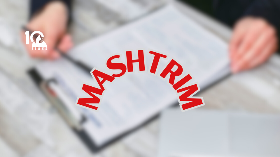 Mashtrime me aksidente të rreme: Katër persona të kallëzuar nga Policia