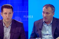 Bexheti përshëndet paraqitjen e Grubit, Limani: Është test serioz për drejtësinë