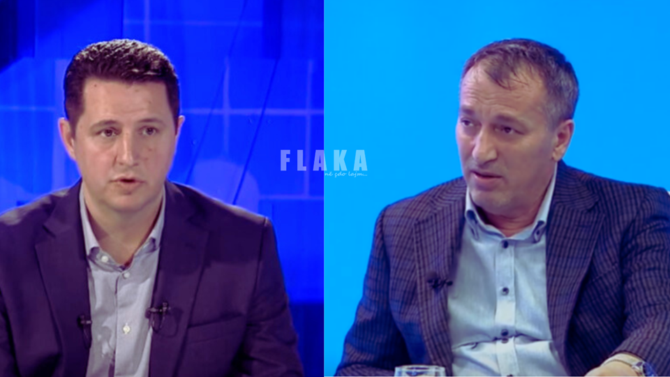 Bexheti përshëndet paraqitjen e Grubit, Limani: Është test serioz për drejtësinë