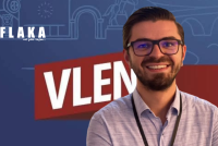 Sefer Selimi paralajmëron VLEN: “Nënshtrimi nuk ju bën të fortë”