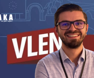 Sefer Selimi paralajmëron VLEN: “Nënshtrimi nuk ju bën të fortë”