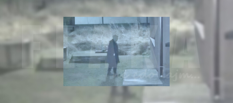 Përputhja e ADN-së lidh 25-vjeçarin me viktimën e fundit, hetimi zgjerohet për disa raste të tjera