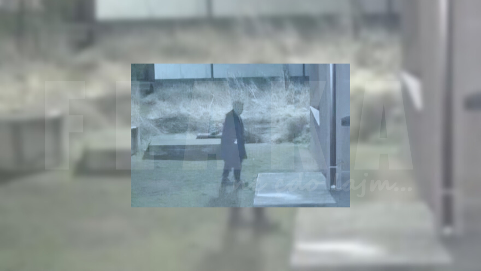 Përputhja e ADN së lidh 25 vjeçarin me viktimën e fundit  hetimi zgjerohet për disa raste të tjera