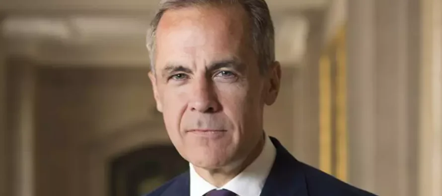 Kanadaja prezanton strategjinë e parë industriale të mbrojtjes me investime 500 miliardë dollarë