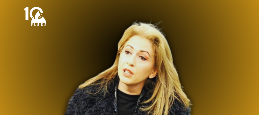 Nafie Selmani kritikon VLEN: “Unifikimi po kalon nga komik në tragjik”