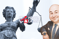 Kushtetuesja mes juridikes dhe politikës: debat i ri për “Badenterin”