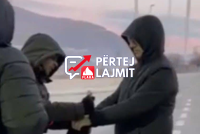 MPB raporton për arrestim, por Artan Grubi u vetëdorëzua