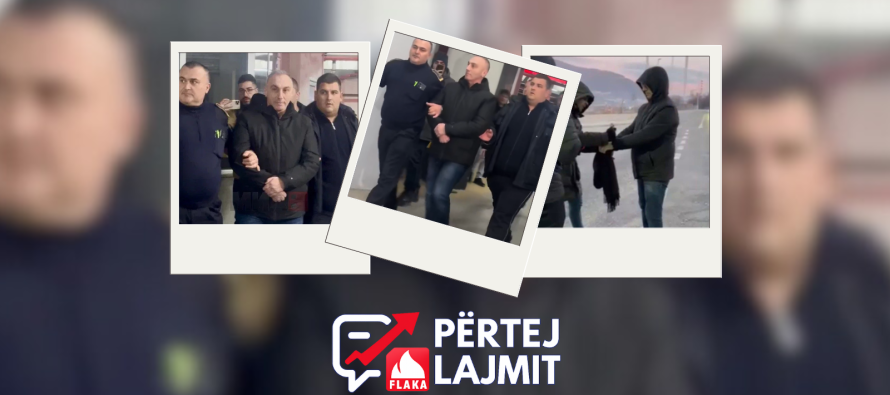 Rasti Grubi trondit politikën, debati vazhdon edhe sot