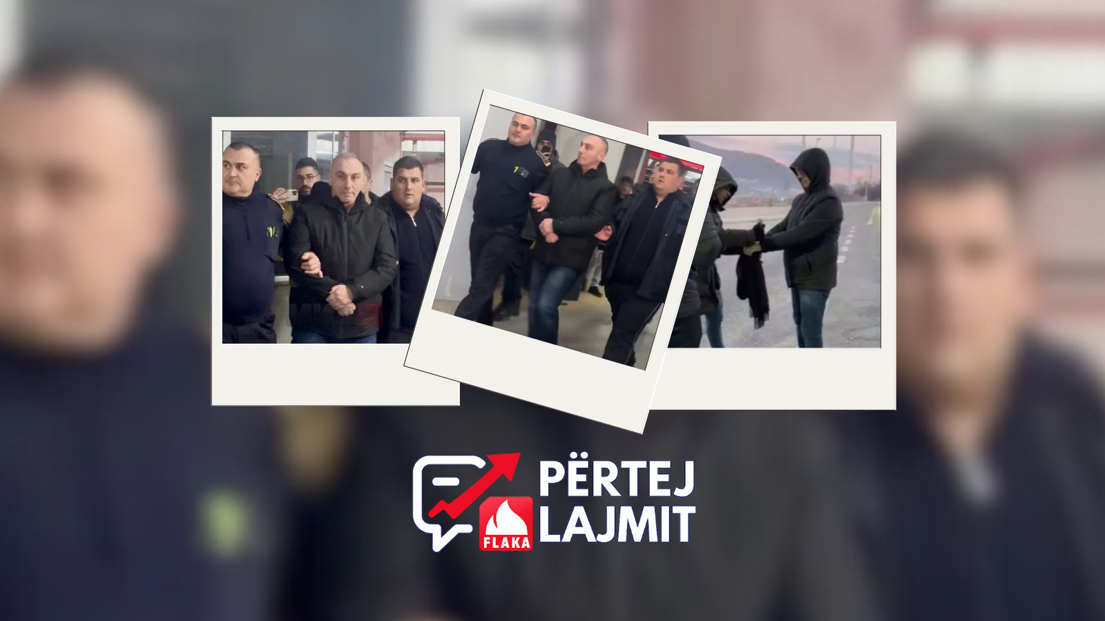 Rasti Grubi trondit politikën, debati vazhdon edhe sot