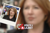 “Komploti kundër ajrit” konsiderohet shpifje, vendim i prerë nga Apeli