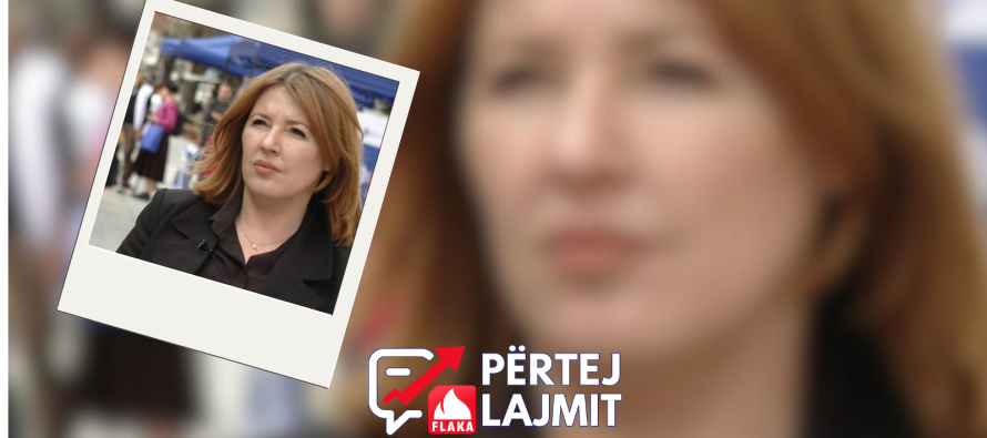 “Komploti kundër ajrit” konsiderohet shpifje, vendim i prerë nga Apeli