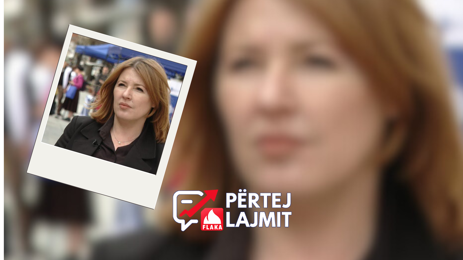 “Komploti kundër ajrit” konsiderohet shpifje, vendim i prerë nga Apeli