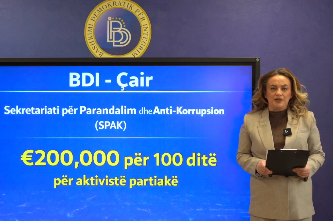 bdi-cair-themelon-sekretariatin-anti-korrupsion-spak-jo-spektakel-por-veprim