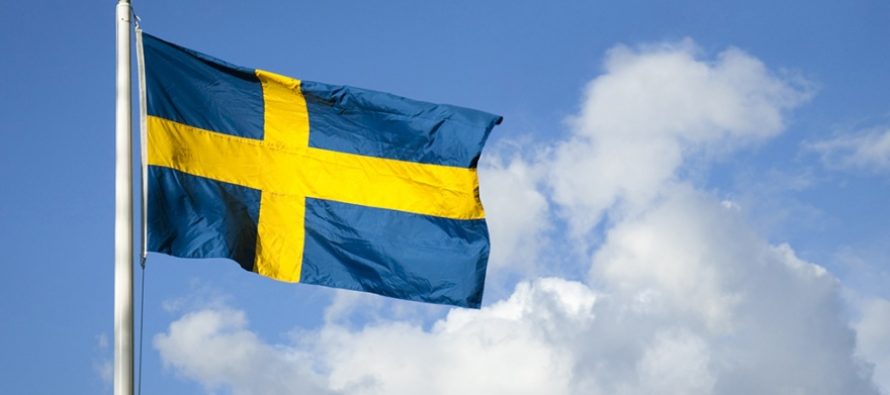 Suedia: Rusia është kërcënimi ynë më i madh, paralajmëron për përshkallëzim të rrezikshëm