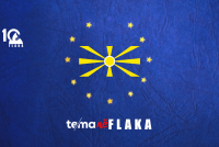 Integrimi gradual i Maqedonisë: Urë drejt BE-së apo fazë pritjeje?