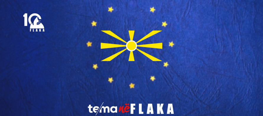 Integrimi gradual i Maqedonisë: Urë drejt BE-së apo fazë pritjeje?