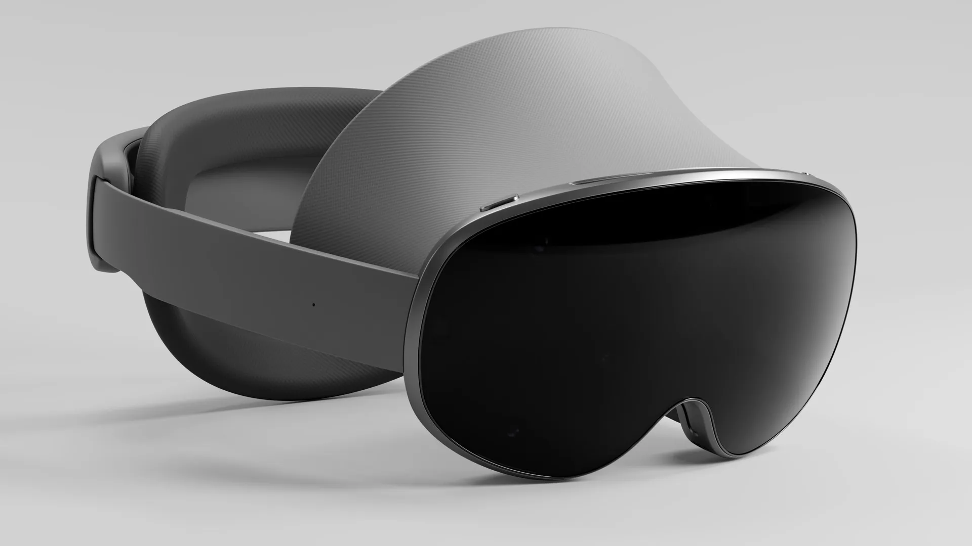 Syzet e reja AR VR Galaxy XR ofrojnë teknologji të avancuar për përdoruesit