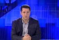 Aleanca për Shqiptarët: Korrekte në koalicione, e pakompromis në parime