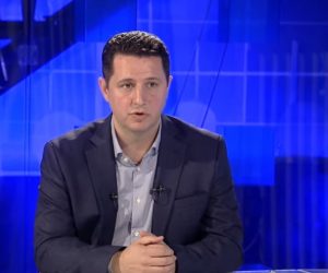 Bashkimi i ASH-së, Valbon Limani: Duhet të ketë motiv dhe dëshirë nga të gjithë anët