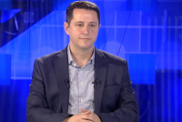 Limani: Largimet nga ASH, koalicionet dhe strategjia afatgjatë 2036- Çka deklaroi sonte në Tv21?