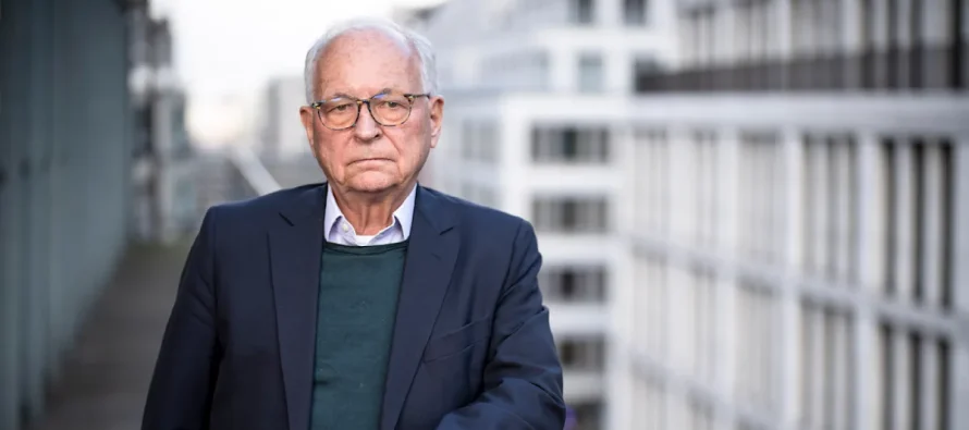 Ischinger: Evropës i duhen plane konkrete, jo vetëm fjalë për mbrojtjen