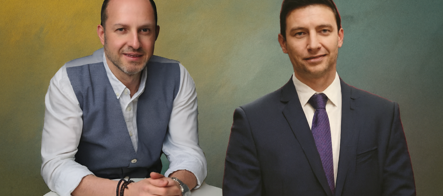 “Idioti, demonët dhe diplomacia: Si lexohen mesazhet e fshehta”