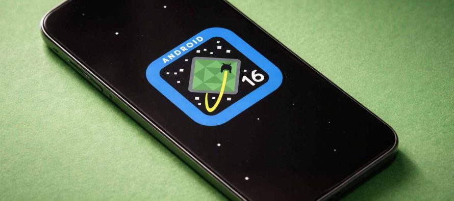 Android 16 nis përhapjen, por Android 15 mbetet versioni më i përdorur