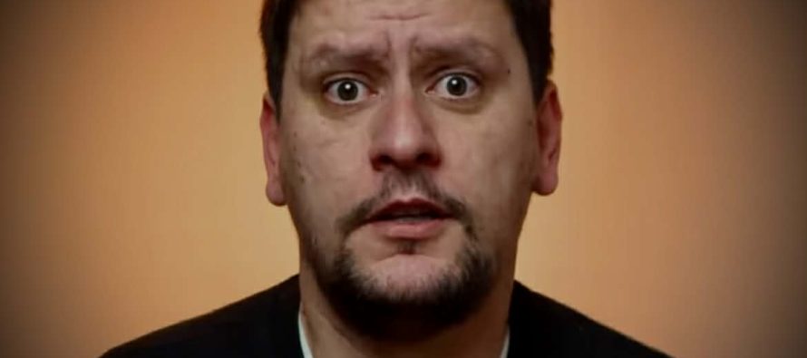 Furkan Saliu: Problemi nuk është ligji, por frika e VLEN-it për të mos e nervozuar Mickoskin