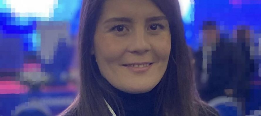 Cenimi i themeleve të lirisë akademike