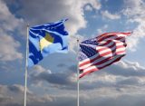 BERZH: Kosova ndër vendet më të goditura nga tarifat e reja të Amerikës