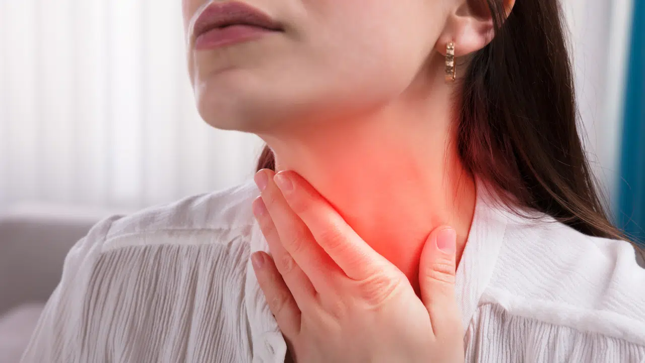 dhimbje-fyti-si-ta-lehtesoni-dhe-parandaloni-perkeqesimin