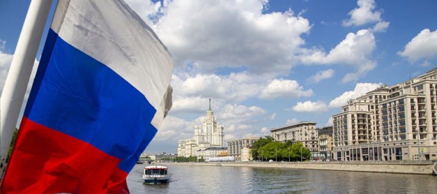 Rusia identifikon të dyshuarit për sulmin ndaj gjeneralit të GRU-së