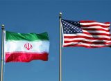Rriten çmimet e naftës dhe gazit, tensionet SHBA-Iran ndikojnë tregjet