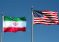 Rriten çmimet e naftës dhe gazit, tensionet SHBA-Iran ndikojnë tregjet