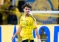 João Félix shkëlqen me Al Nassr, arrin 30 gola/asiste këtë sezon
