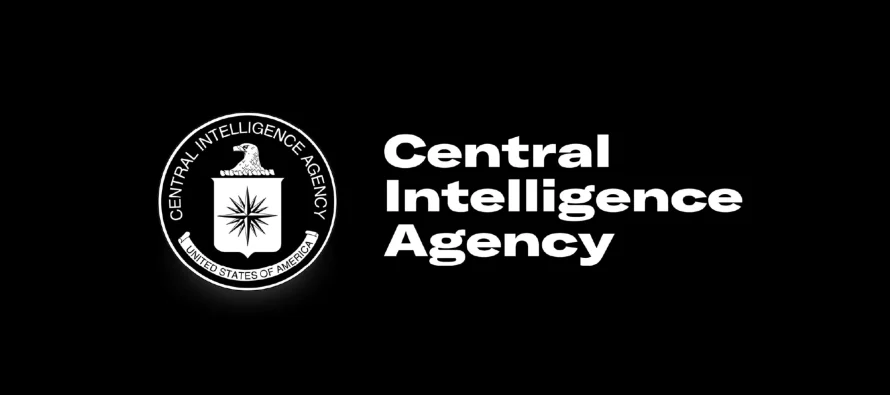 CIA mbyll pas 83 vitesh publikimin legjendar “World Factbook”