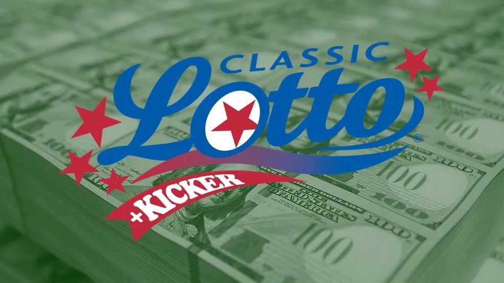 Këmbëngulja shpërblehet  Burrë nga Ohio fiton 3 5 milionë dollarë pas 22 vitesh me të njëjtin biletë lotarie