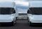 Tesla do të nisë këtë vit prodhimin masiv të kamionit elektrik Semi
