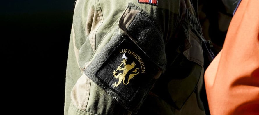 Norvegjia tërheq trupat nga Iraku për shkak të tensioneve në Lindjen e Mesme