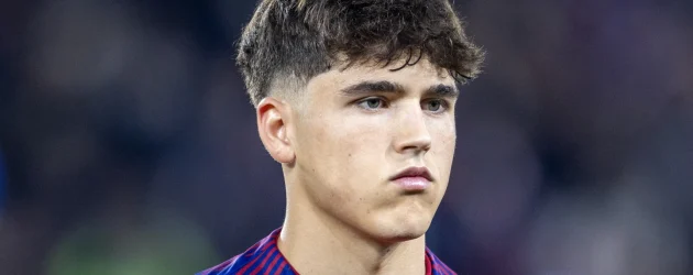 Cubarsí thirrje tifozëve: “Qëndroni me ne, do të luftojmë deri në fund”