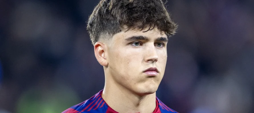 Cubarsí thirrje tifozëve: “Qëndroni me ne, do të luftojmë deri në fund”