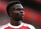 Bukayo Saka unik në Premier League: 40+ driblime dhe 40+ raste të krijuara