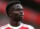 Goditje për Arsenalin, Arteta shqetësohet për dëmtimin e Bukayo Sakës