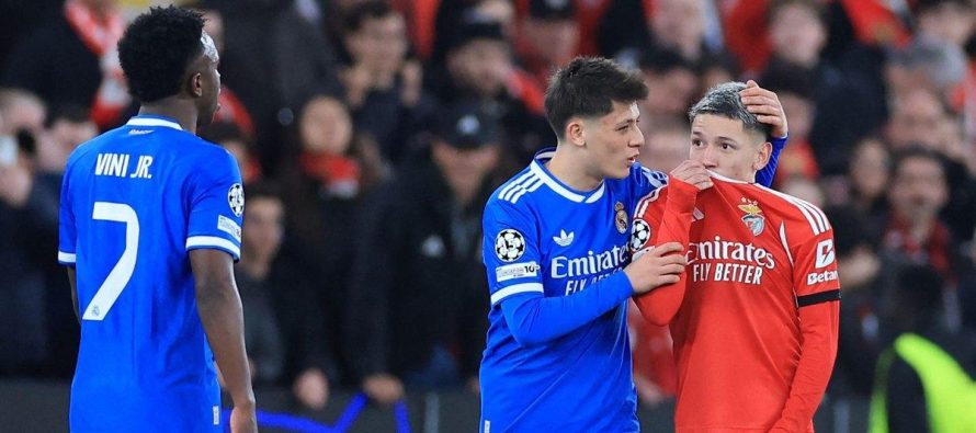 “Rregulli Prestianni” nuk do të zbatohet në La Liga