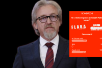 Sondazhi në Flaka: 279 votues vlerësuan punën e ministrit Fatmir Limani – Rezultatet!
